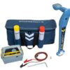cable-locator-kit-transmitter-receiver