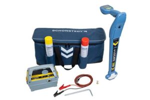 cable-locator-kit-transmitter-receiver cable-locator-kit-transmitter-receiver